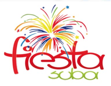 Centro Comercial Fiesta Suba